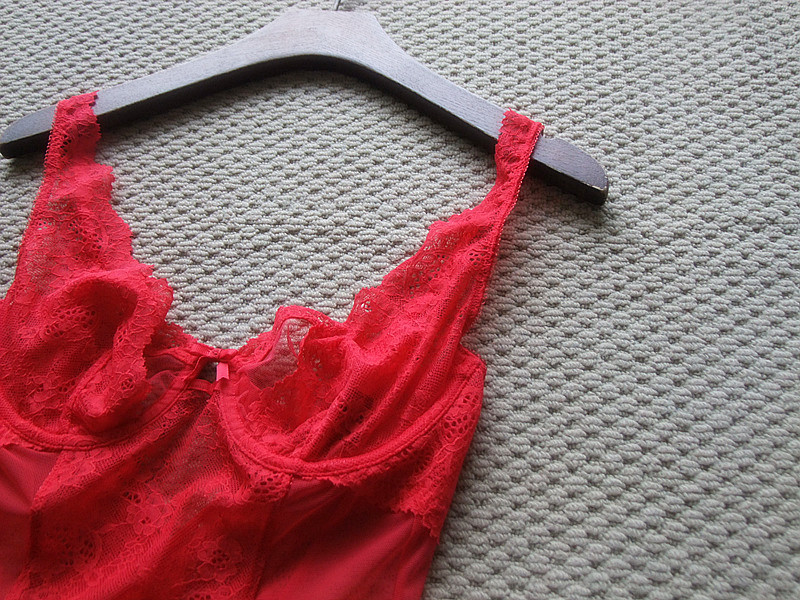 Body - Ref 669369 Image 6