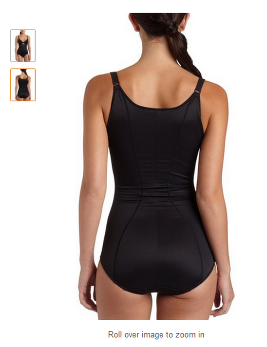 Body - Ref 669350 Image 5