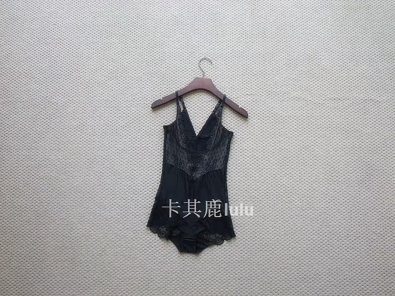 Body - Ref 669370 Image 3