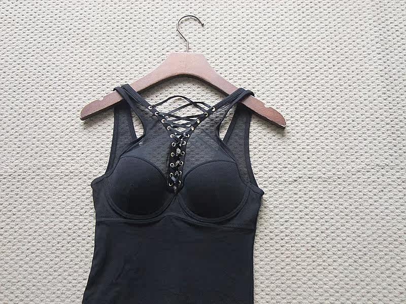 Body - Ref 669348 Image 4