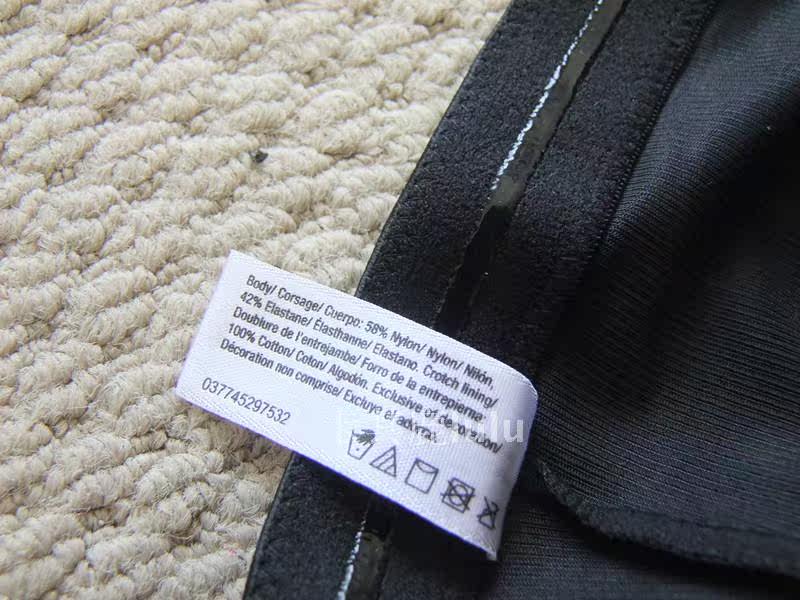Body - Ref 669360 Image 12
