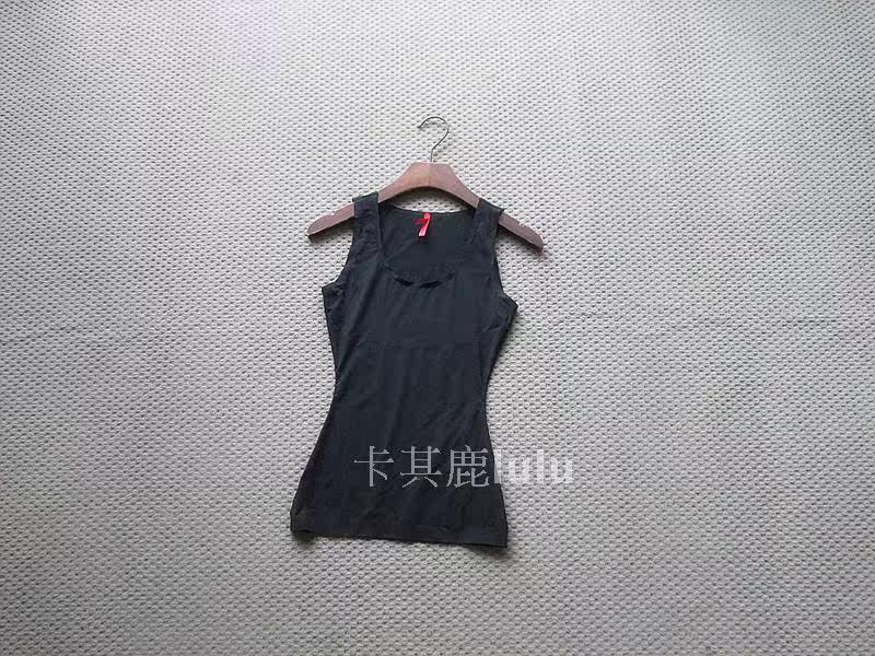 Body - Ref 669358 Image 9