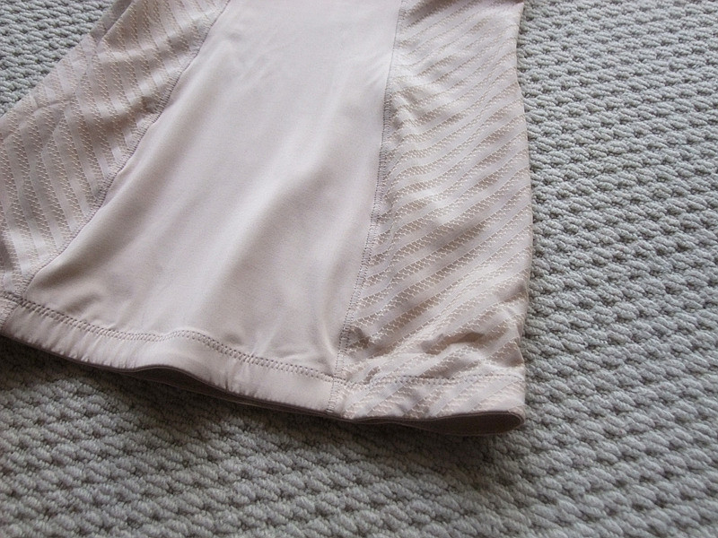 Body - Ref 669368 Image 10