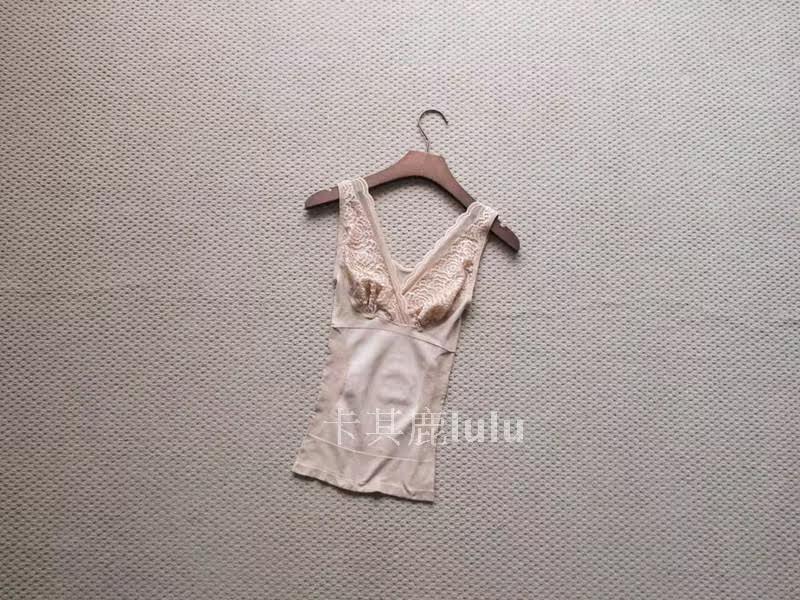 Body - Ref 669354 Image 23