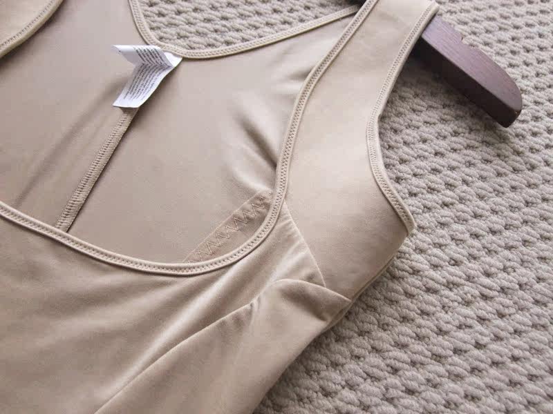 Body - Ref 669350 Image 14