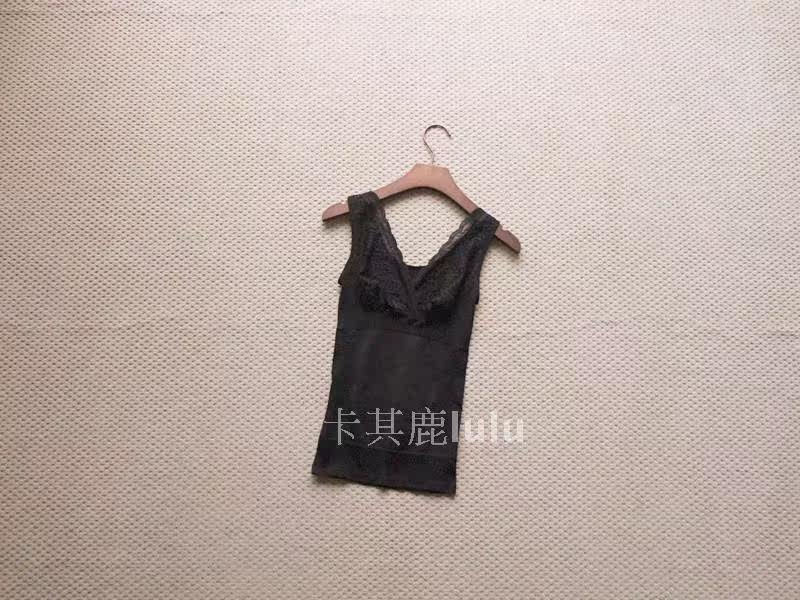 Body - Ref 669354 Image 12