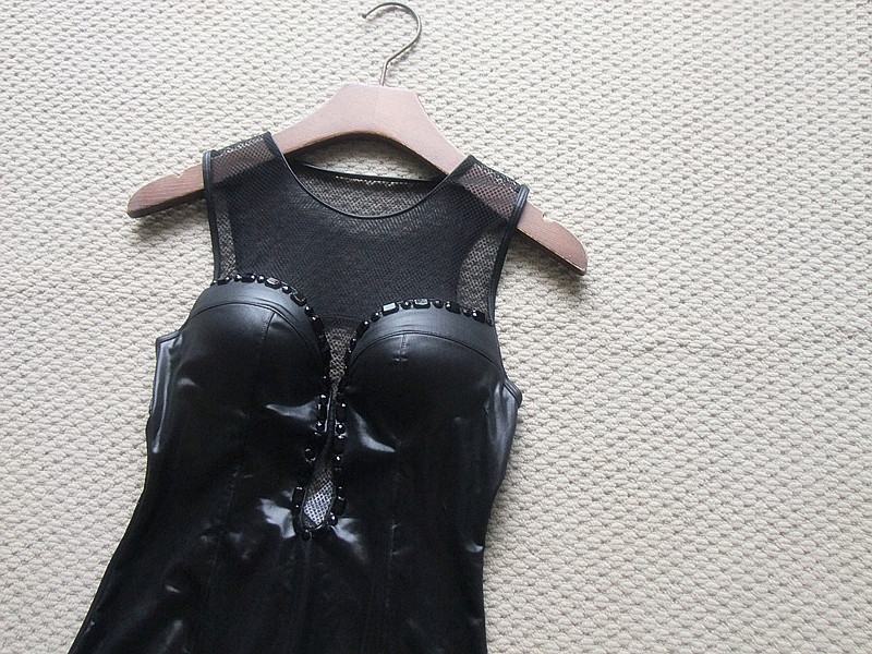 Body - Ref 669357 Image 4