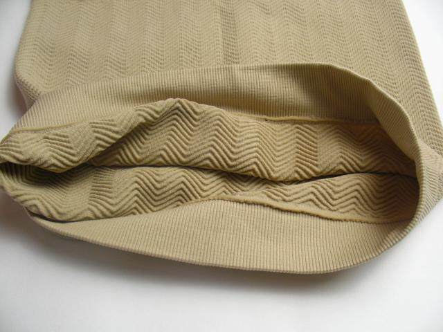 Corset sexy en coton - Ref 679547 Image 8