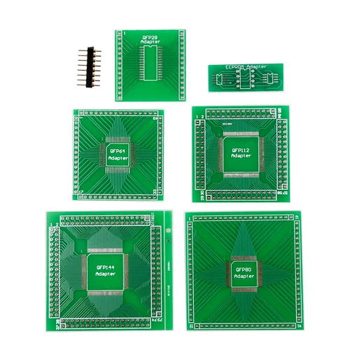 X-PROG Box ECU Programmer XPROG-M V5.84