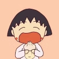 S2S果宝贝衣柜的LOGO