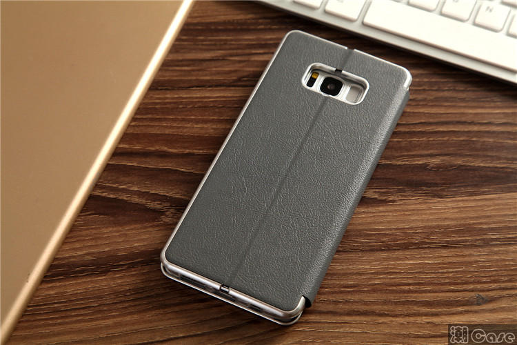 Coque smartphone - Ref 3373219 Image 45