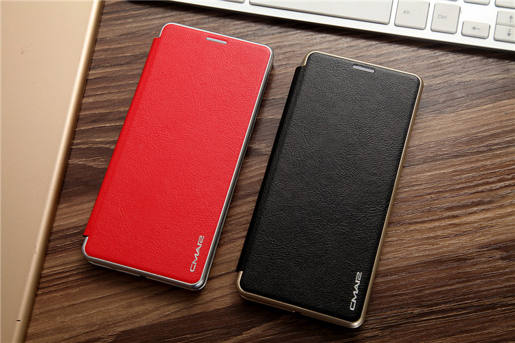 Coque smartphone - Ref 3373219 Image 59
