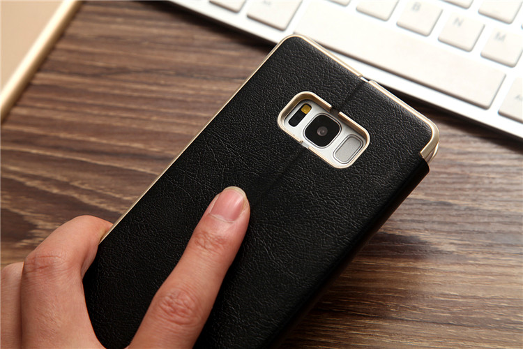 Coque smartphone - Ref 3373219 Image 41