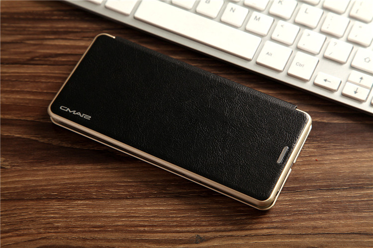Coque smartphone - Ref 3373219 Image 39