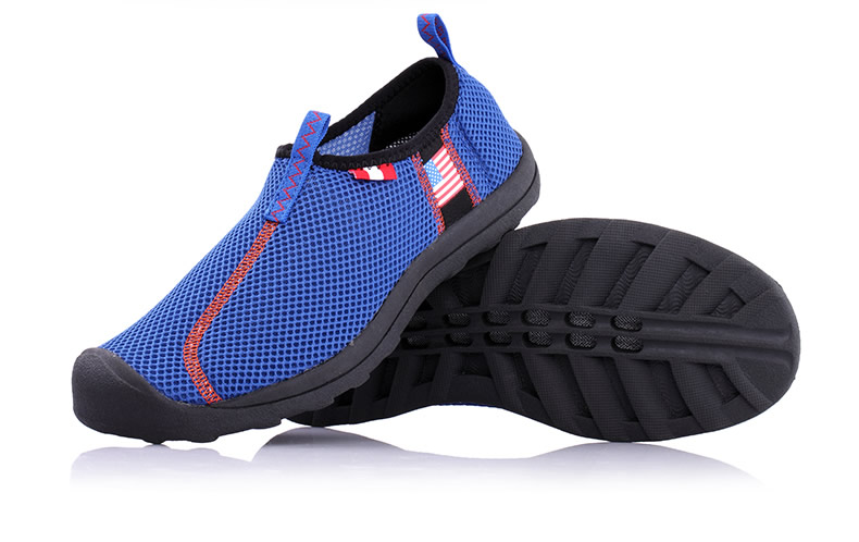 Chaussures sports nautiques en engrener THEFIRSTOUTDOOR - Ref 1062899 Image 17