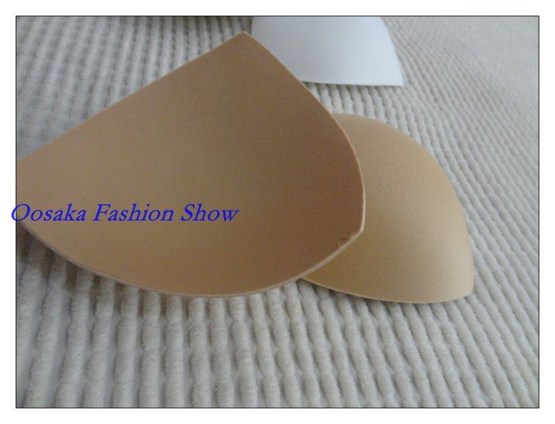 Pads pour soutien-gorge OOSAKA G82 - Ref 816065 Image 10