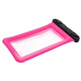 Apple, huawei, защита мобильного телефона, непромокаемая сумка, универсальный водонепроницаемый мобильный телефон для плавания, сенсорный экран