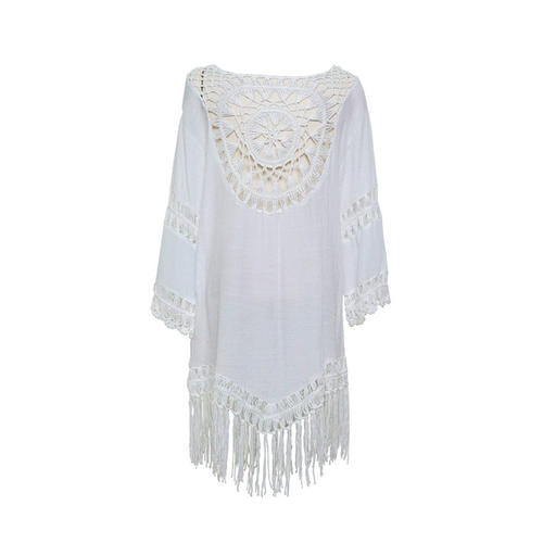 Купальник, одежда для защиты от солнца, трикотажная куртка, длинный свитер, большой размер