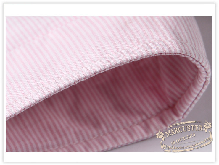 Jupe pour fille - Ref 2053544 Image 20