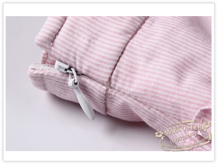 Jupe pour fille - Ref 2053544 Image 19