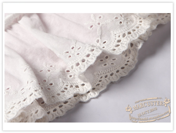 Jupe pour fille - Ref 2053544 Image 25