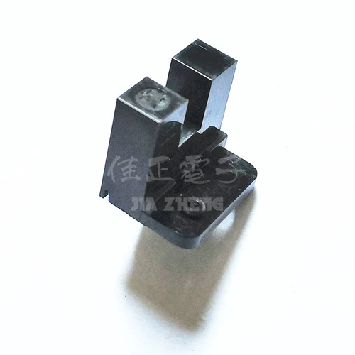 Датчик фотоглаза SHINKOH KI1233 подходит для деталей толкателя монет.