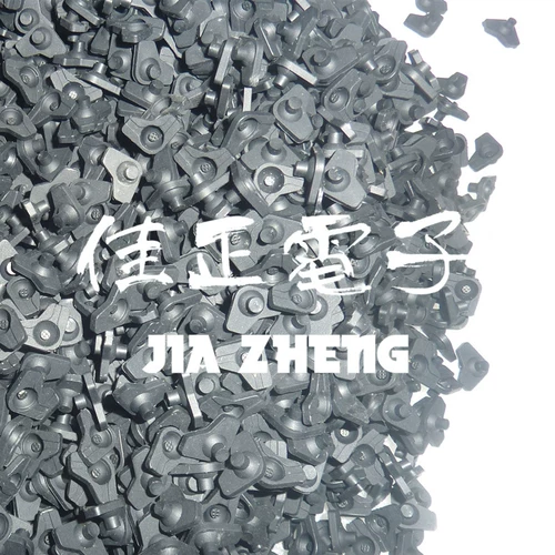 Плата управления LeDong Rubik's Cube IO, звуковая кнопка, материнская плата/технология Shiyu, игровая консоль, плата ввода-вывода/оригинальные новые детали