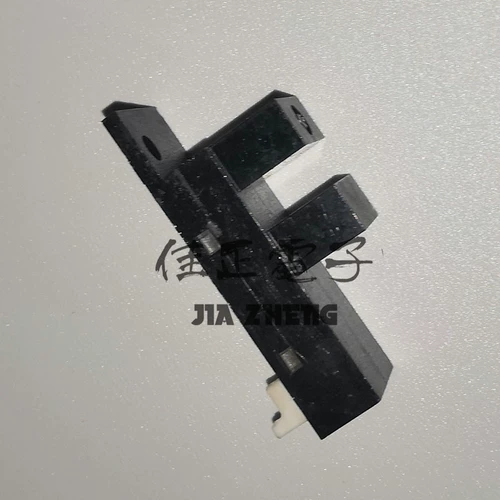 KI1138 Shinkoh Elecs KI1138 Двойной группы положительный и негативный инфракрасный датчик света.