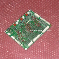 Совершенно новая основная плата ввода-вывода управления