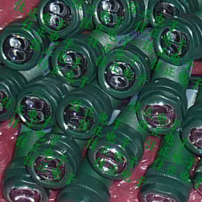 WO-RNPK2M WO-RNPW2N WDR-200N Баскетбольная машина собрания Скиллер Тайвань баскетбольная машина Светлый глаз