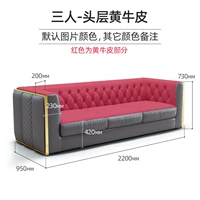 Позиция трех человек — контакт с первым слоем дермы.