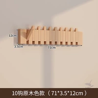 Первичный 10 ключ [импортированный Tojimu]