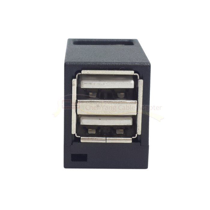 Concentrateur USB - Ref 366388 Image 8