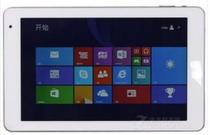 Suitable for blue magic i9s Pro flat steel film anti-blue light anti-reflective screen film anti-fingerprint protective film