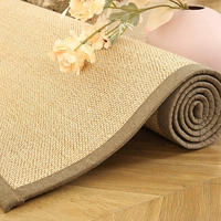 Логическое дерево [толщиной 1,5 см]