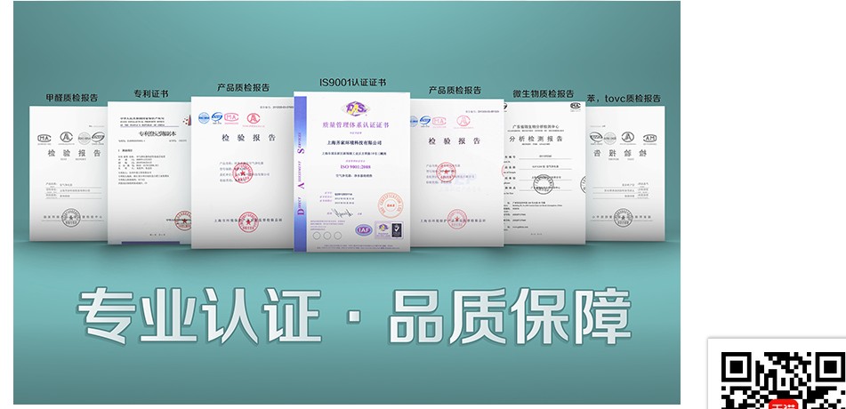 máy lọc không khí ô tô ionion Máy lọc không khí gia đình Qi lọc formaldehyd net âm ion than hoạt tính lạnh xúc tác khử trùng khói khử trùng mp thanh ly may loc khong khi