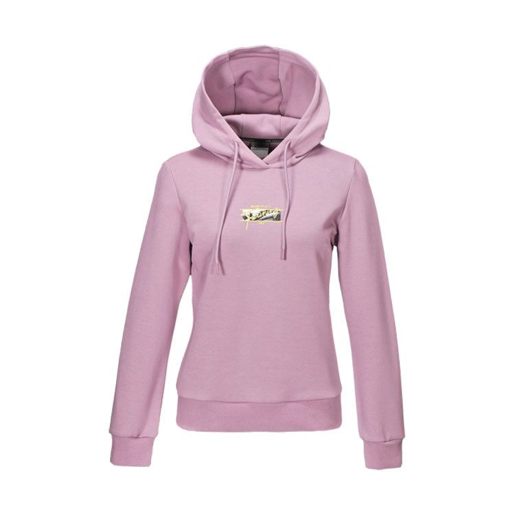 Your person's birdsleeve hooded sweatshirt with cap woman 2022 Chunqiu Ji Knitted Sweater 100 hitch a casual new 4421F82