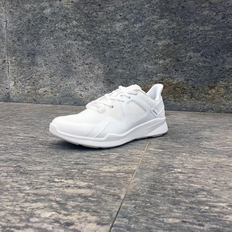 Noble Bird Men's Shoes Sneakers 2018 Autumn Spring Breathable Ultra Light New Casual Running Shoes Men F83705