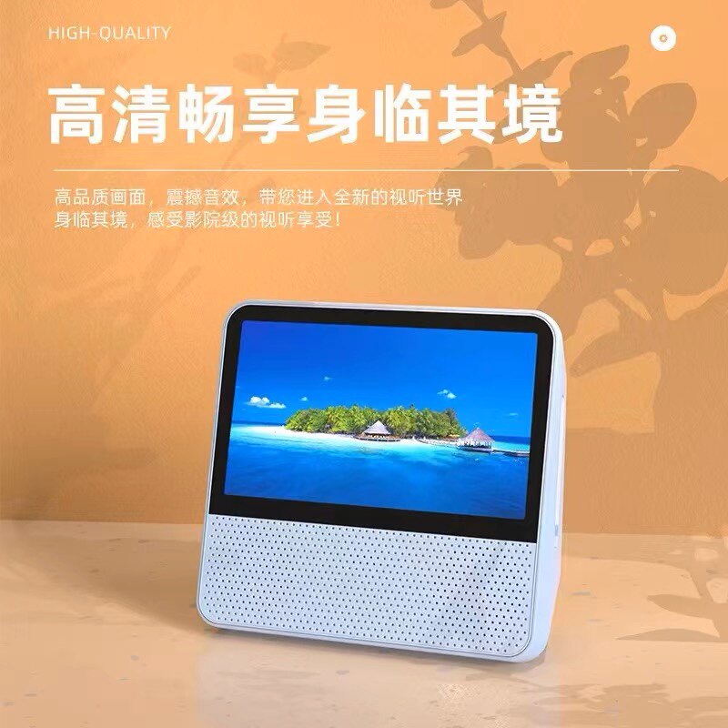CD影音品牌店