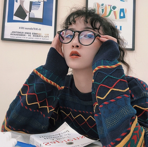 Брендовые антирадиационные очки, популярно в интернете, защита глаз