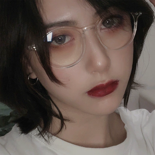 Брендовые антирадиационные очки, популярно в интернете, защита глаз