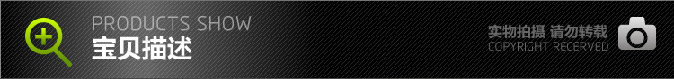 Lunettes 3D - Ref 1242625 Image 9