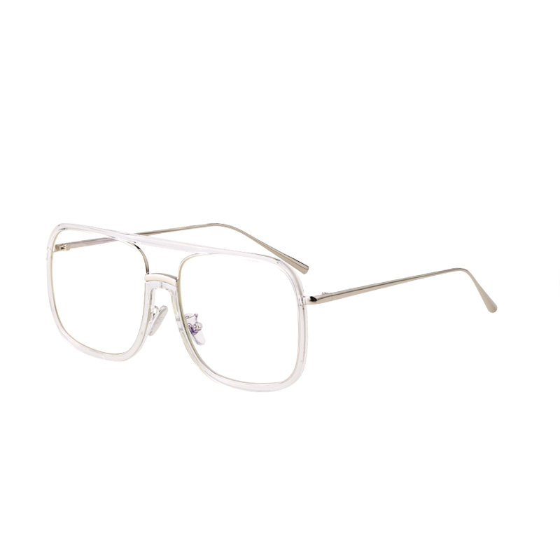 Montures de lunettes      en Tole - Ref 3139921 Image 5