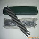 D998 high tungsten carbide chromium alloy abrasion resistant welding rod W-Cr-B surface surfacing welding rod abrasion-proof ultra-hard anti-shock