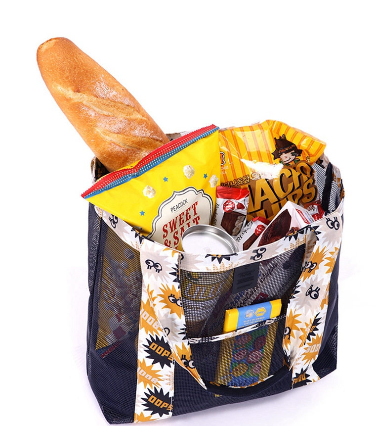 Sac de sport - Ref 7887 Image 31