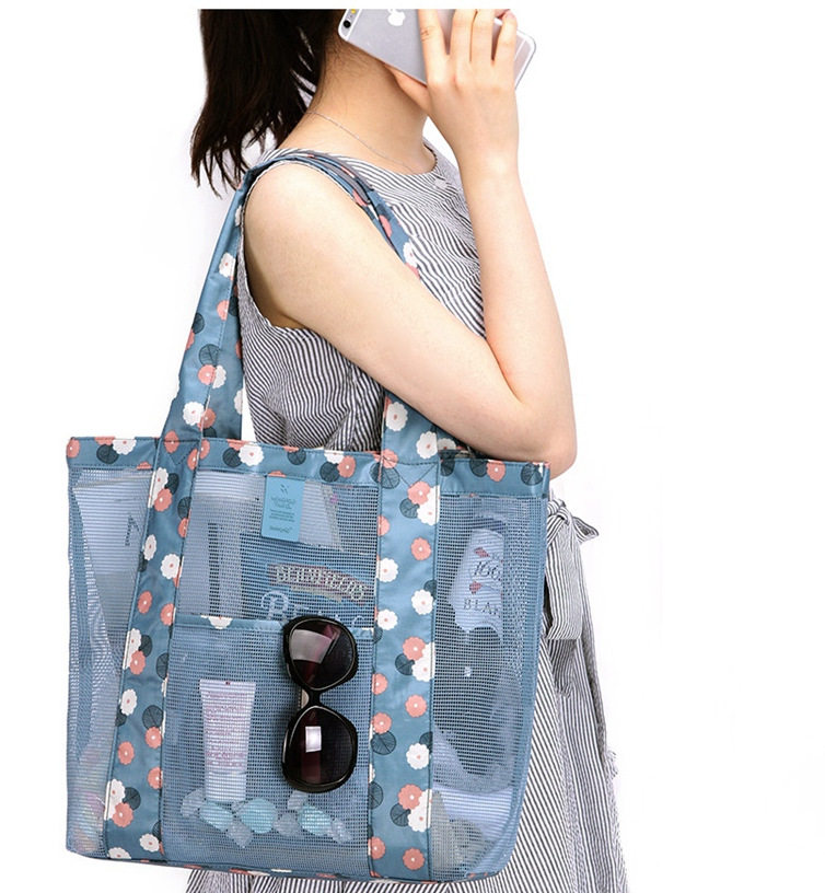 Sac de sport - Ref 7887 Image 34