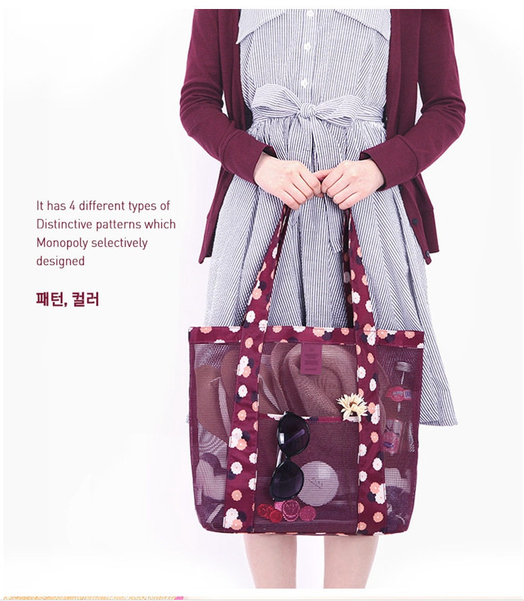 Sac de sport - Ref 7887 Image 35