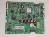三星 PS43F4000AJ/S51F4500A Материнская плата BN41-01963B/BN41-01963C