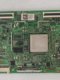 Samsung UA4F6400AJ/UA556400AJ/55F8000A 논리 보드 BN41-01939C 01939A/B
