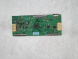 Konka LED4215988P SkyWorth 42E82RD TM120HZ Logic Board 6870C-0368A